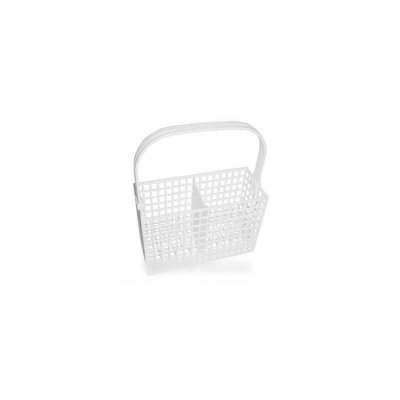 ROSIERES Panier a couverts pour lave vaisselle 