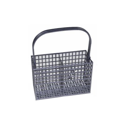 ROSIERES Panier A Couverts Pour Lave Vaisselle  - 41032972