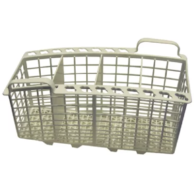 SCHOLTES Panier &agrave; couverts pour lave-vaisselle  - Con&ccedil;u pour LL420 - LL420 (ARISTON)