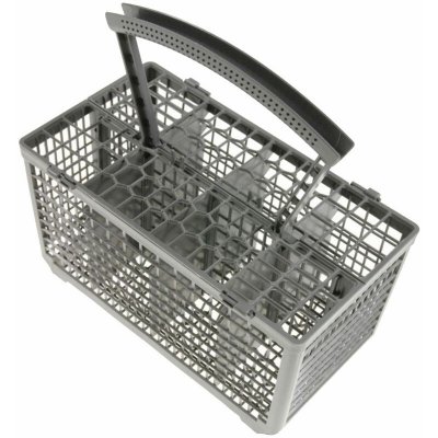 PROLINE Panier a couverts pour lave vaisselle selecline - f370766