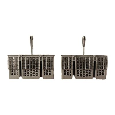 SIEMENS Panier A Couverts Pour Lave Vaisselle  - 00418280