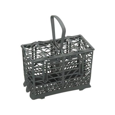 SMEG Panier &agrave; couverts pour lave-vaisselle  &eacute;quivalent &agrave; 691410477