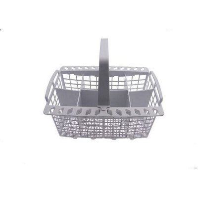 INDESIT Panier &Agrave; Couverts Pour Lave-Vaisselle Universel  C00094297