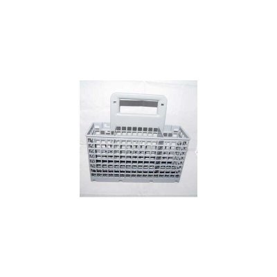WHIRLPOOL Panier &agrave; couverts pour Lave-vaisselle  481010483607