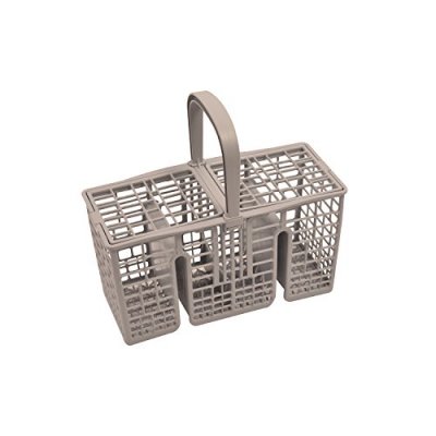 WHIRLPOOL Panier &agrave; couverts pour Lave-vaisselle  C00273175
