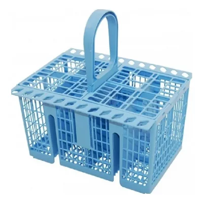 WHIRLPOOL Panier &agrave; couverts pour Lave-vaisselle  C00301361