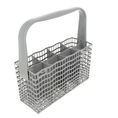 ZANUSSI Panier A Couverts Pour Lave Vaisselle  - 152474610