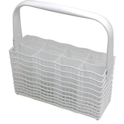 ZANUSSI Panier a couverts pour lave-vaisselle  - 3800611