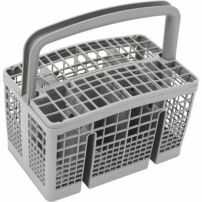 BRANDT Panier a couverts rempl par as0009073 pour lave vaisselle  - 32x1450