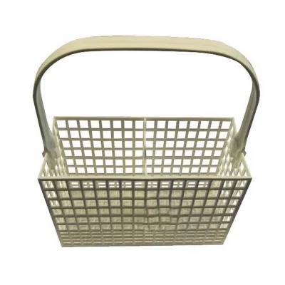 ROSIERES Panier &agrave; couverts  92963917