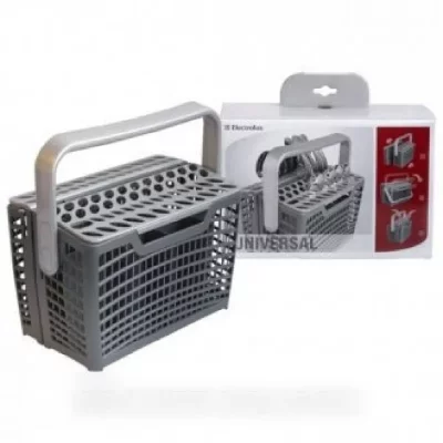 ELECTROLUX Panier a couverts universel (136390-11723) Accessoires et entretien (9029792356 )