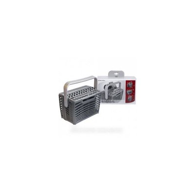 ARTHUR MARTIN ELECTROLUX Panier A Couverts Universel Pour Lave Vaisselle Arthur Martin - 902979235