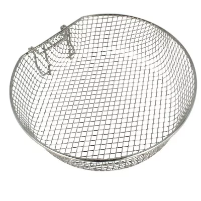 SEB Panier A Frites pour PETIT ELECTROMENAGER - SS-993980