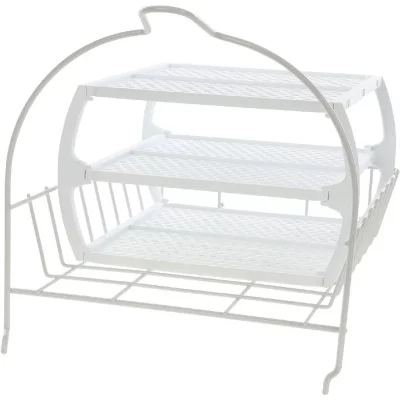 BOSCH Panier &agrave; lainage - S&egrave;che-linge (11006122 , BALAY, SIEMENS)