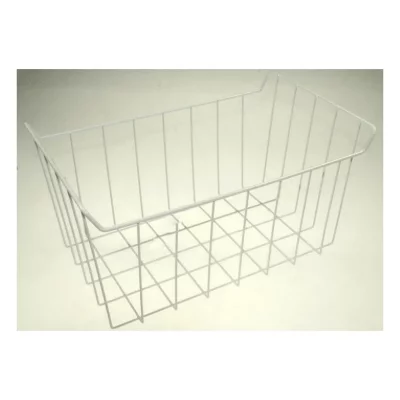BOSCH PANIER A PRODUITS CONGELES pour CONGELATEUR  - 00670120