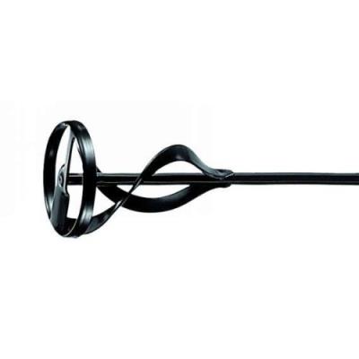 BOSCH Panier agitateur  l&eacute;ger pour perceuses 120 mm 600 mm 20-30 kg