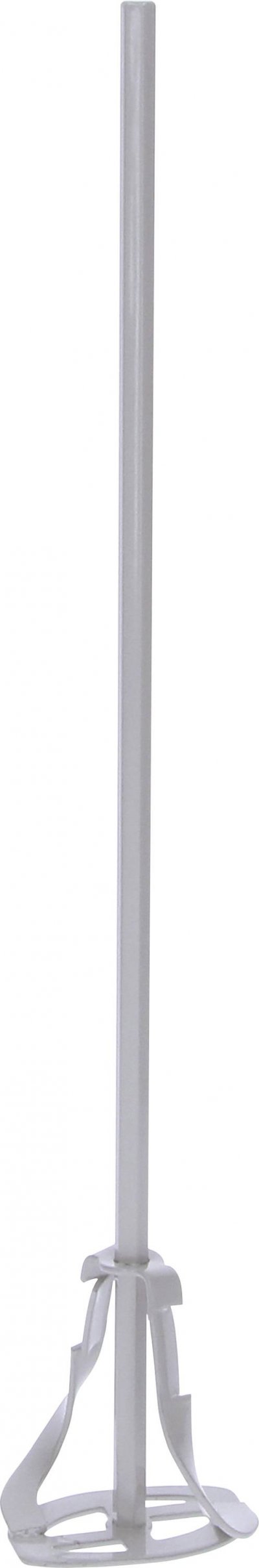 BOSCH Panier agitateur  l&eacute;ger pour perceuses 65 mm 400 mm 1-5 kg