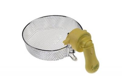 SEB Panier avec poignee pour Friteuse  (53154)