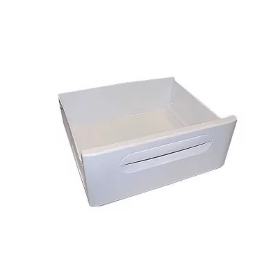 CANDY Panier Bac Superieur Partie Congelateur Pour Refrigerateur  - 91608570