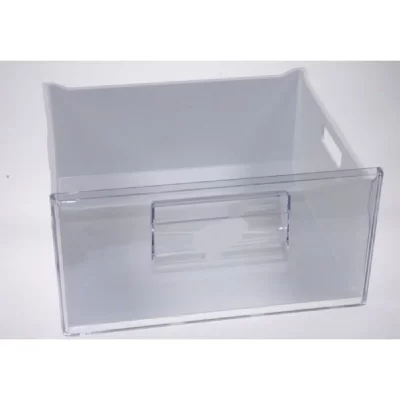 ELECTROLUX Panier complet pour refrigerateur  - 8687164