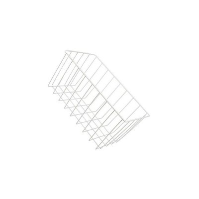 ARTHUR MARTIN Panier congelateur 2912630015 pour Congelateur