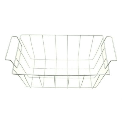 FAR Panier congelateur 380 x 230 x 165 mm pour congelateur  0070104494