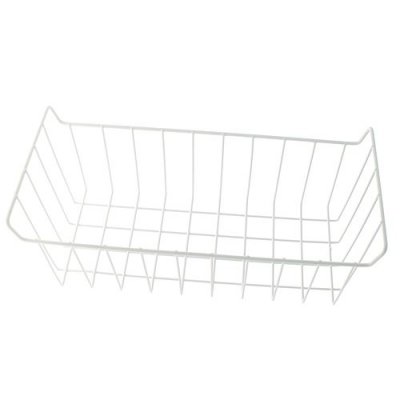  Panier congelateur 485x220mm 2914551003 pour Congelateur Faure