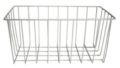 ELECTROLUX Panier Congelateur L= 230 M/m Pour Congelateur Liebherr - 2463180