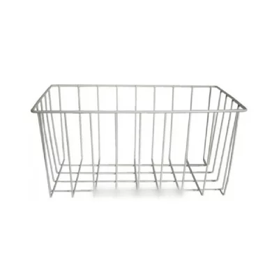 LIEBHERR Panier congelateur l: 230mm pour congelateur  - 2463180