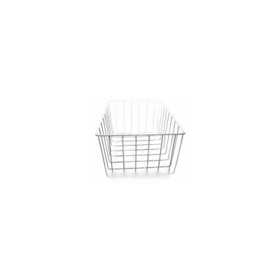 ELECTROLUX Panier Congelateur L 41.5 X 23 X H20 Cm Pour CONGELATEUR 