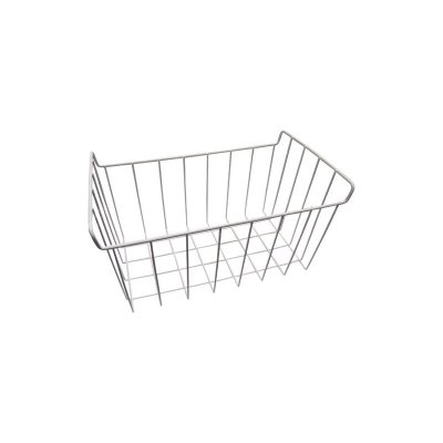 ARTHUR MARTIN ELECTROLUX Panier congelateur l375 x l220 x h 200 m reference : 291449800