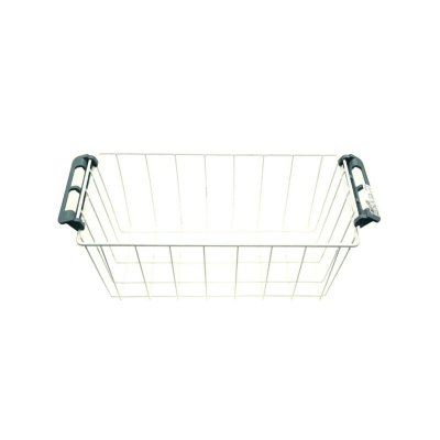 LIEBHERR Panier cong&eacute;lateur pour congelateur  7112947