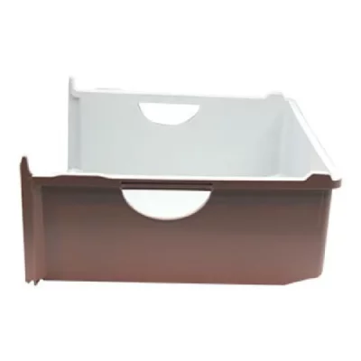 LIEBHERR Panier congelateur pour congelateur  - 9791484
