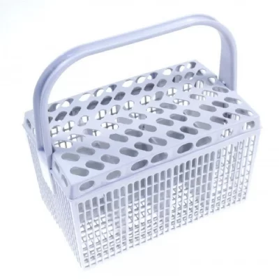 FAURE Panier Couverts Complet Pour Lave-Vaisselle Electrolux