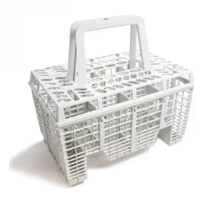 ARTHUR MARTIN Panier couverts lave-vaisselle zanussi 1 pour lave vaisselle  - dwb500zn