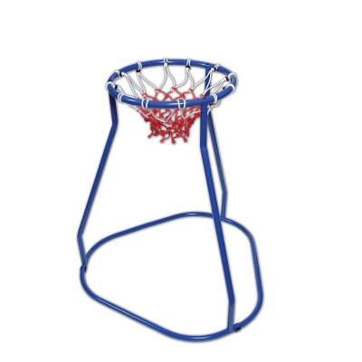 TICKIT Panier De Basket Sur Support