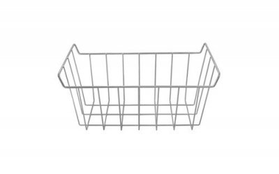 WHIRLPOOL Panier De Congelateur Pour Congelateur - 480132100973