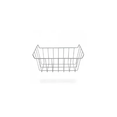 WHIRLPOOL Panier de congelateur pour cong&eacute;lateur  - 480132100973