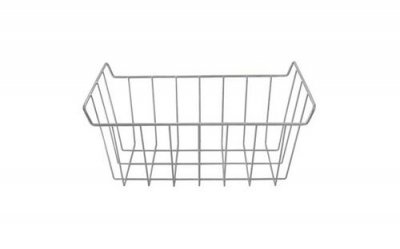 WHIRLPOOL Panier De Congelateur Pour Congelateur  - 480132102921