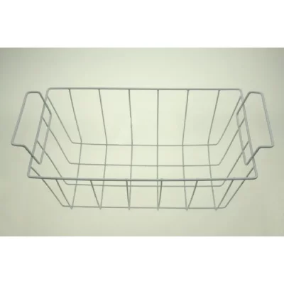 HAIER Panier De Cong&eacute;lateur Saba -  - Aya - Frigor