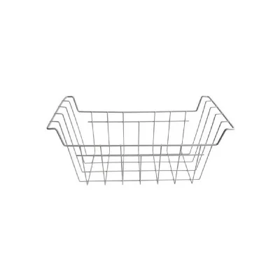 WHIRLPOOL Panier de congelateur  480132100944