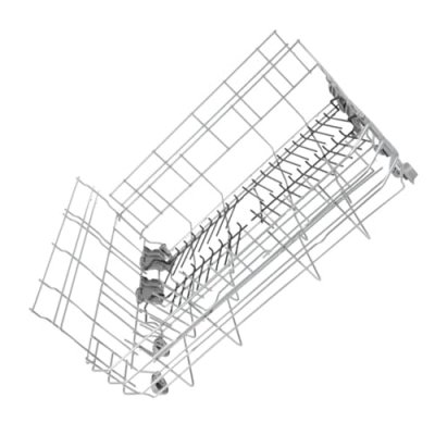 BOSCH Panier de pour lave-vaisselle  00689009