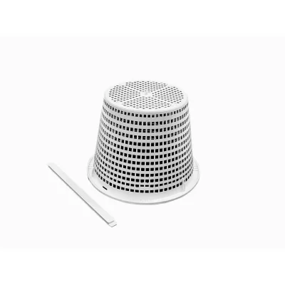 HAYWARD Panier de skimmer hayxard avec anse SKX16000C - piscine