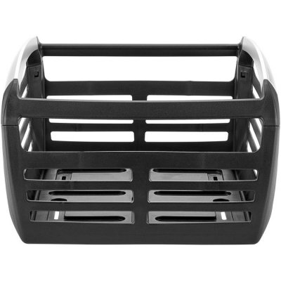 THULE Panier de v&eacute;lo &agrave; fixer sur porte-bagage 
