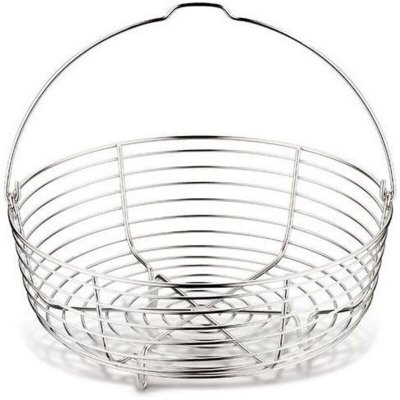 LAGOSTINA Panier fil 7/9L - Cocotte-minute&reg; (010920260107 )