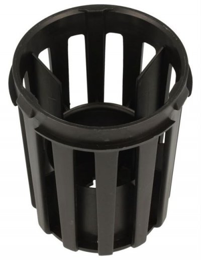 KARCHER Panier Filtre Cartouche Pour Nettoyeur Haute-pression - 90369920