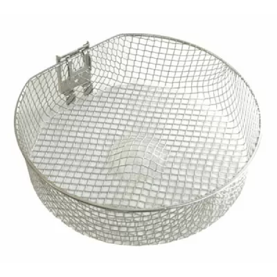 SEB Panier friteuse reference : ss-984060