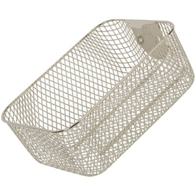 SEB Panier - Friteuse (SS-992548 )
