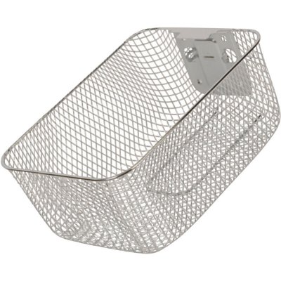 SEB Panier - Friteuse (SS-994113, SS-995787 , TEFAL)