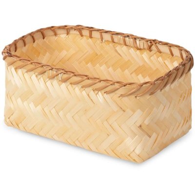 COMPACTOR Panier Halong 23x15x10cm  - Le Panier